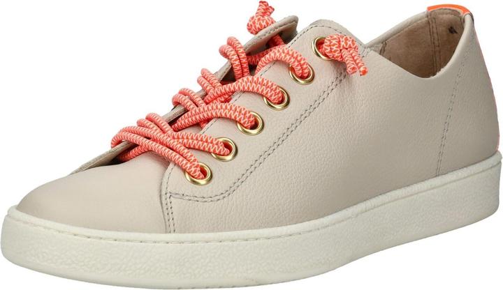 Paul Green Sneaker (42)