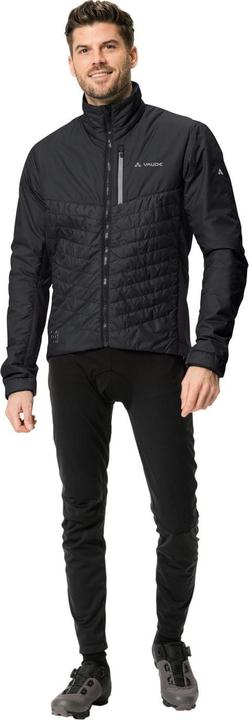 Produktbild Vaude Posta (L)