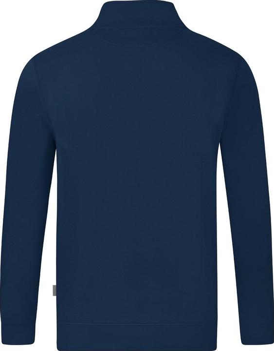 Image du produit JAKO Débardeur Doubletex (4XL)