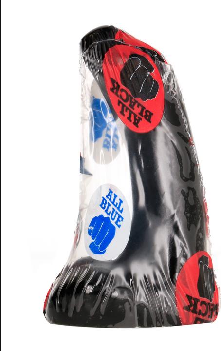 Image du produit All Black Gode réaliste