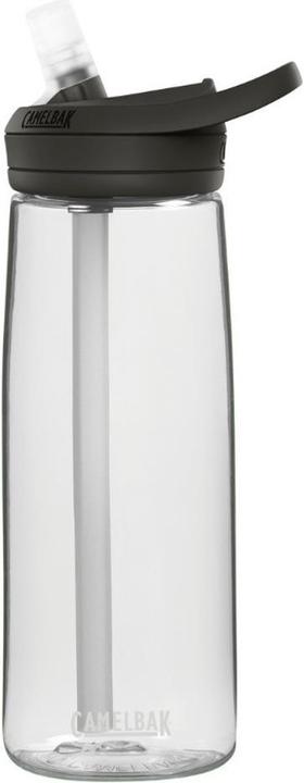 Camelbak Eddy+ (0.75 l)