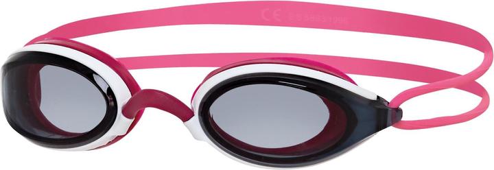 Zoggs Fusion Air (keine Korrektur, One Size)