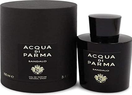 Image du produit Acqua Di Parma Sandalo (Eau de parfum, 100 ml)
