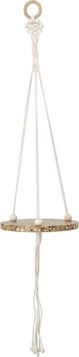 Actual product image Bloomingville plant hanger (2 cm)