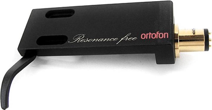 Image du produit Ortofon LH 9000 (Coque)