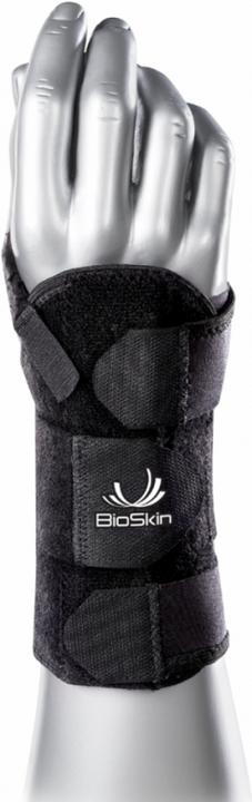 Immagine prodotto BioSkin DP2 (XS, S)