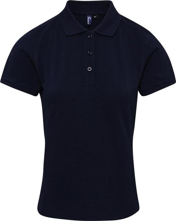 Premier Poloshirt (XL)