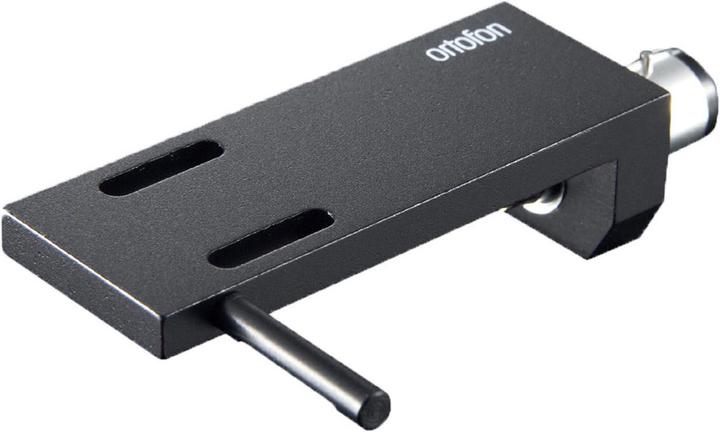 Produktbild Ortofon LH 2000 (Headshell)