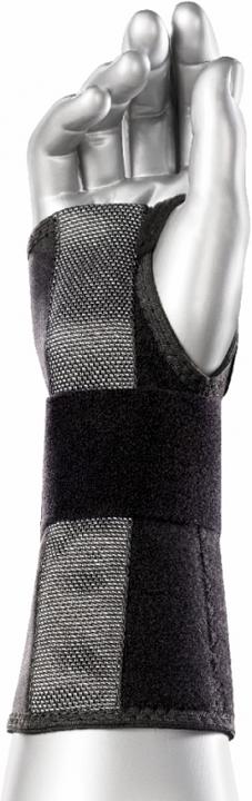 Produktbild BioSkin DP3 Handgelenksbandage (M, L)