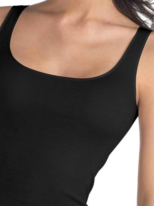 Produktbild Hanro Top (L)