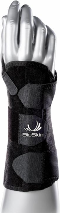 BioSkin DP3 Handgelenksbandage
