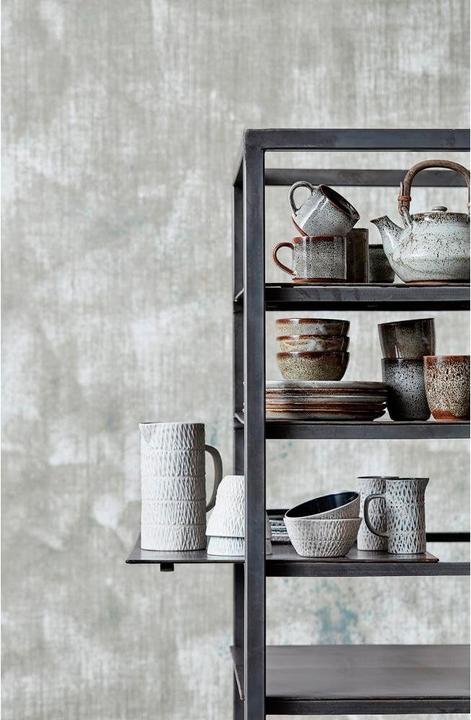 Image du produit Nordal Rack (66 x 46 x 183 cm)