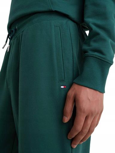 Immagine prodotto Tommy Hilfiger Pantaloni da jogging da uomo del 1985 (XL)