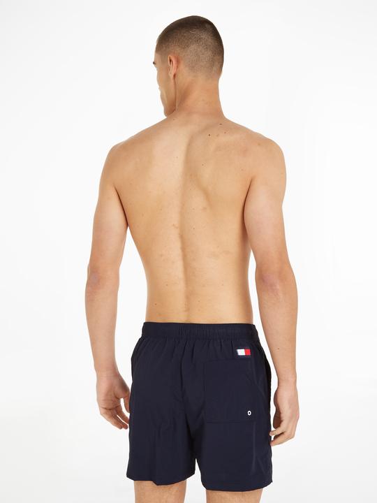 Produktbild Tommy Hilfiger Sf Medium Drawstring (S)