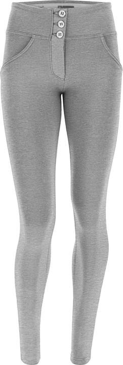 Freddy WR.UP® Shaping Pants WRUP1MC001ORG