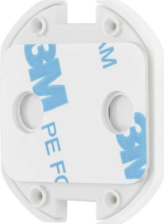 Actual product image Reer Socket protector