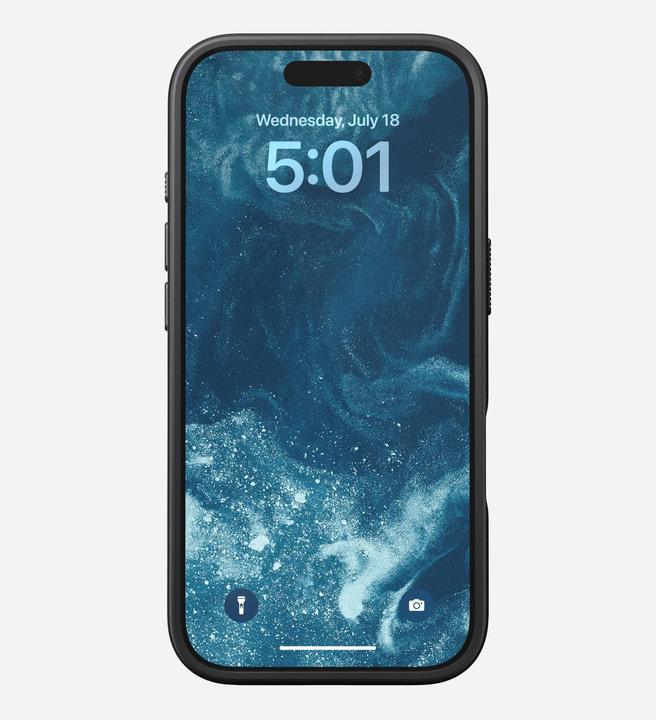 Image du produit Nomad Sport Case (Apple iPhone 16 Pro)