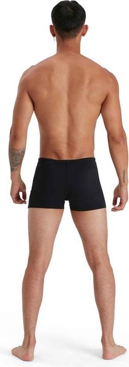 Produktbild Speedo Kurze Hose (32)