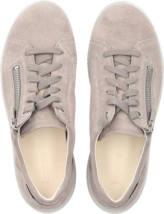 Produktbild Legero Sneaker Tanaro 5.0 GTX (40)
