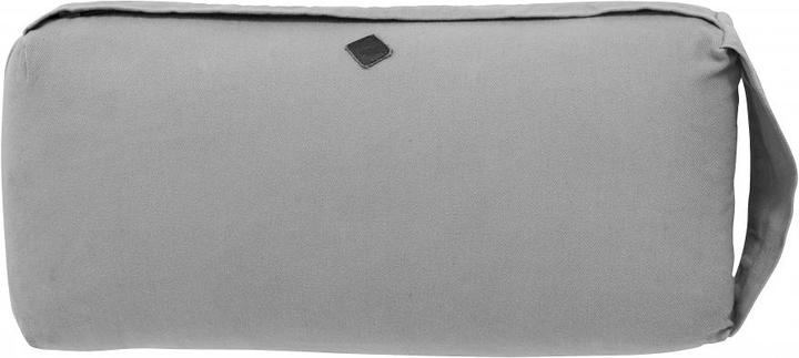 Produktbild Nordal Meditation Bolster (8 cm)