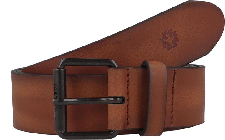 Strellson Gürtel Leder (100)