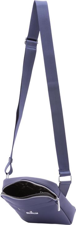 Image du produit B.Cavalli Bc1096