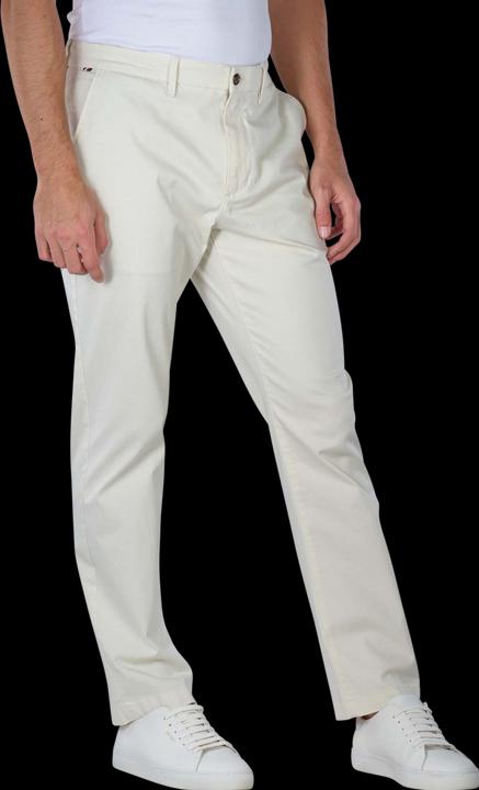 Immagine prodotto Tommy Hilfiger 10021317 (W38/L32)