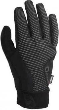 Actual product image Giro Blaze 2.0 Gloves (L)
