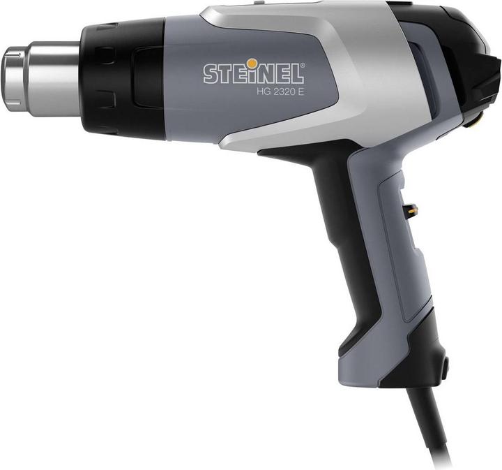 Produktbild Steinel Heissluftgebläse HG 2320 E