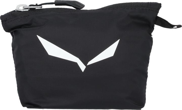 Image du produit Salewa Sac à dos Ultralight L (12 l)