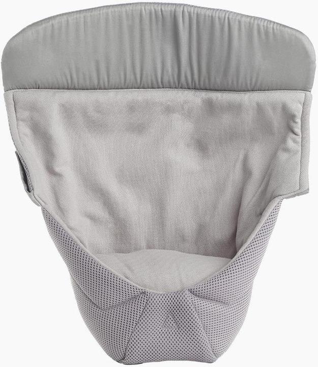 Immagine prodotto Ergobaby Inserto neonato originale