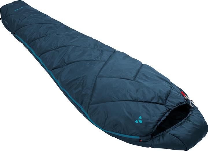 Produktbild Vaude Sioux
