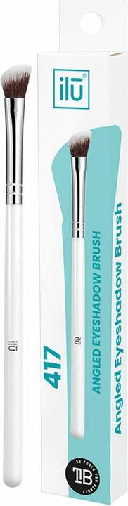Image du produit Tools for Beauty 136827
