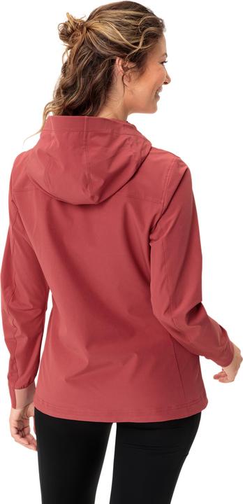 Produktbild Vaude Neyland (S)