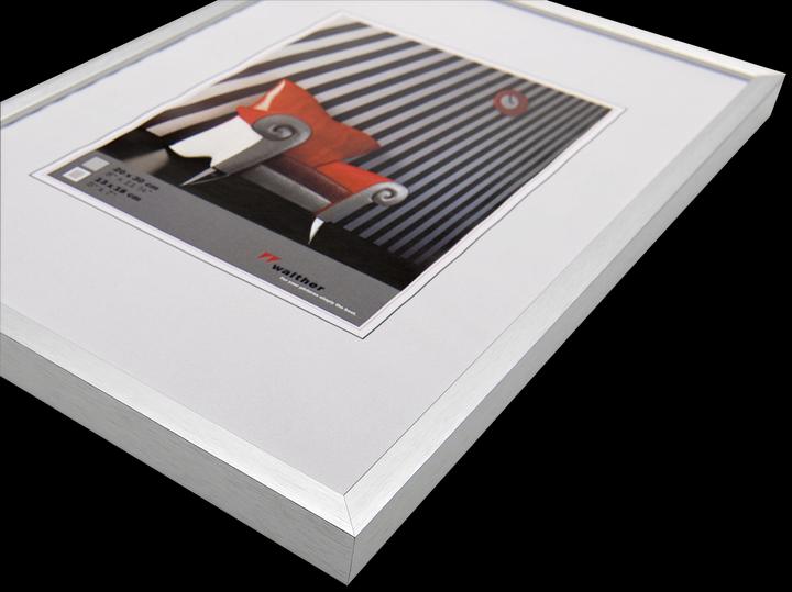 Image du produit Walther Design Président (20 x 30 cm)