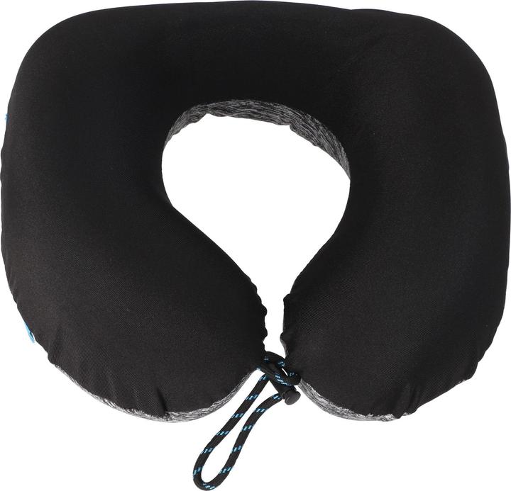 Actual product image Go Travel Neck cushion 27 cm (Head & neck pillow)