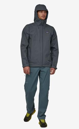 Produktbild Patagonia Torrentshell 3L (M)