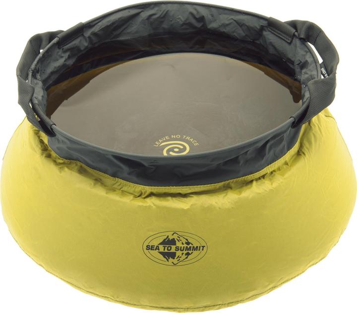 Produktbild Sea To Summit Kitchen Sink