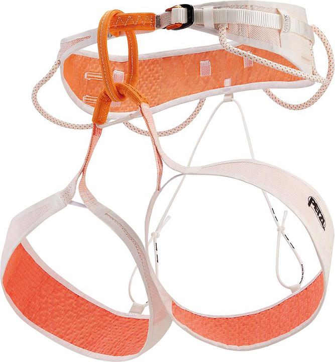 Actual product image Petzl Whisper® (S)