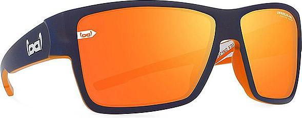 Actual product image Gloryfy Sunglasses G14 KTM R2R