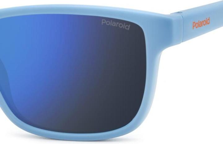 Immagine prodotto Polaroid PLD 8067/S