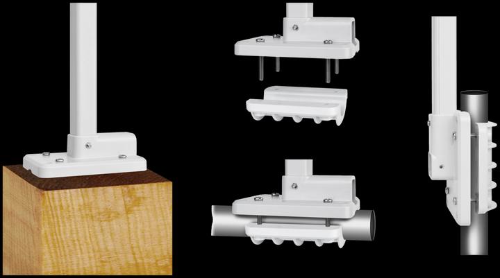 Produktbild Bresser 5-in-1