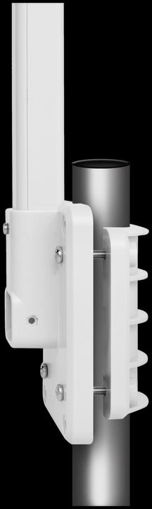 Produktbild Bresser 5-in-1
