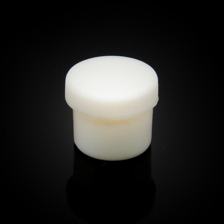 Actual product image Purecrea SW-92SA Synthetic Grease for 3D Printers (Maintanance Kit, Accessories, Cleaning)