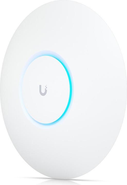 Produktbild Ubiquiti U6-Lite (1200 Mbit/s)