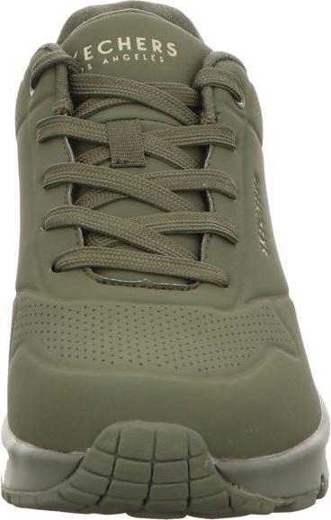 Image du produit Skechers Uno Stand on Air sneaker femmes (36)