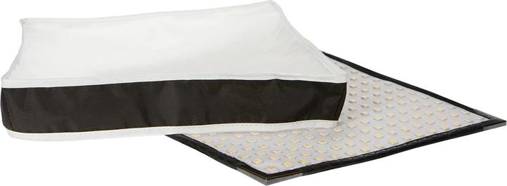 Immagine prodotto Westcott Diffusore per pannello Flex LED
