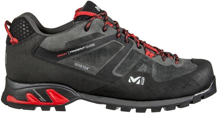 Produktbild Millet Trident Guide GTX Schuhe (42)
