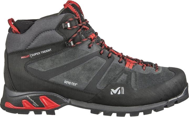 Image du produit Millet Chaussures Super Trident GTX (42.5)