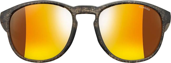 Actual product image Julbo Elevate Polarized 3 CF Sunglasses
